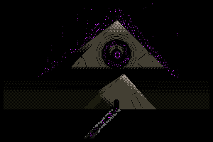 near_the_oasis
