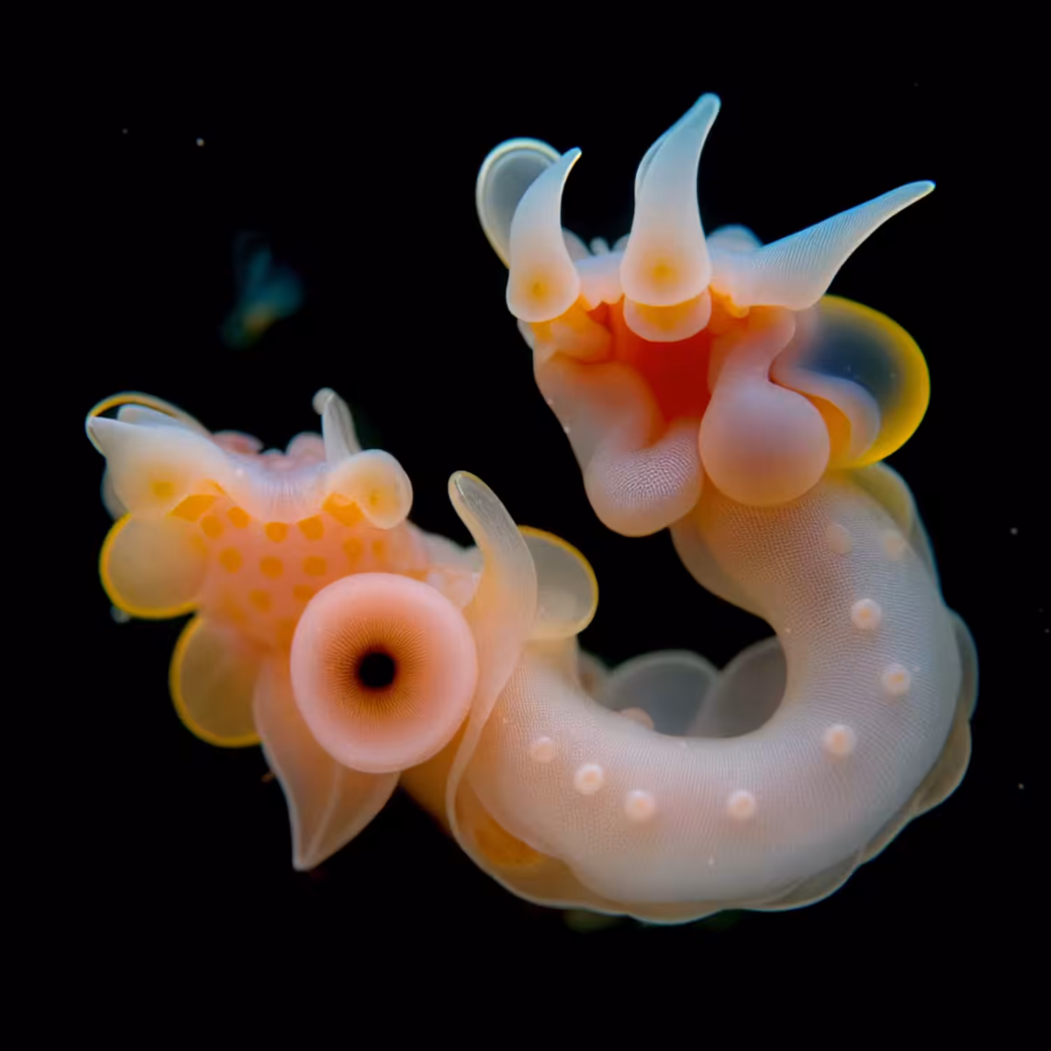 Filamentum Vibrans