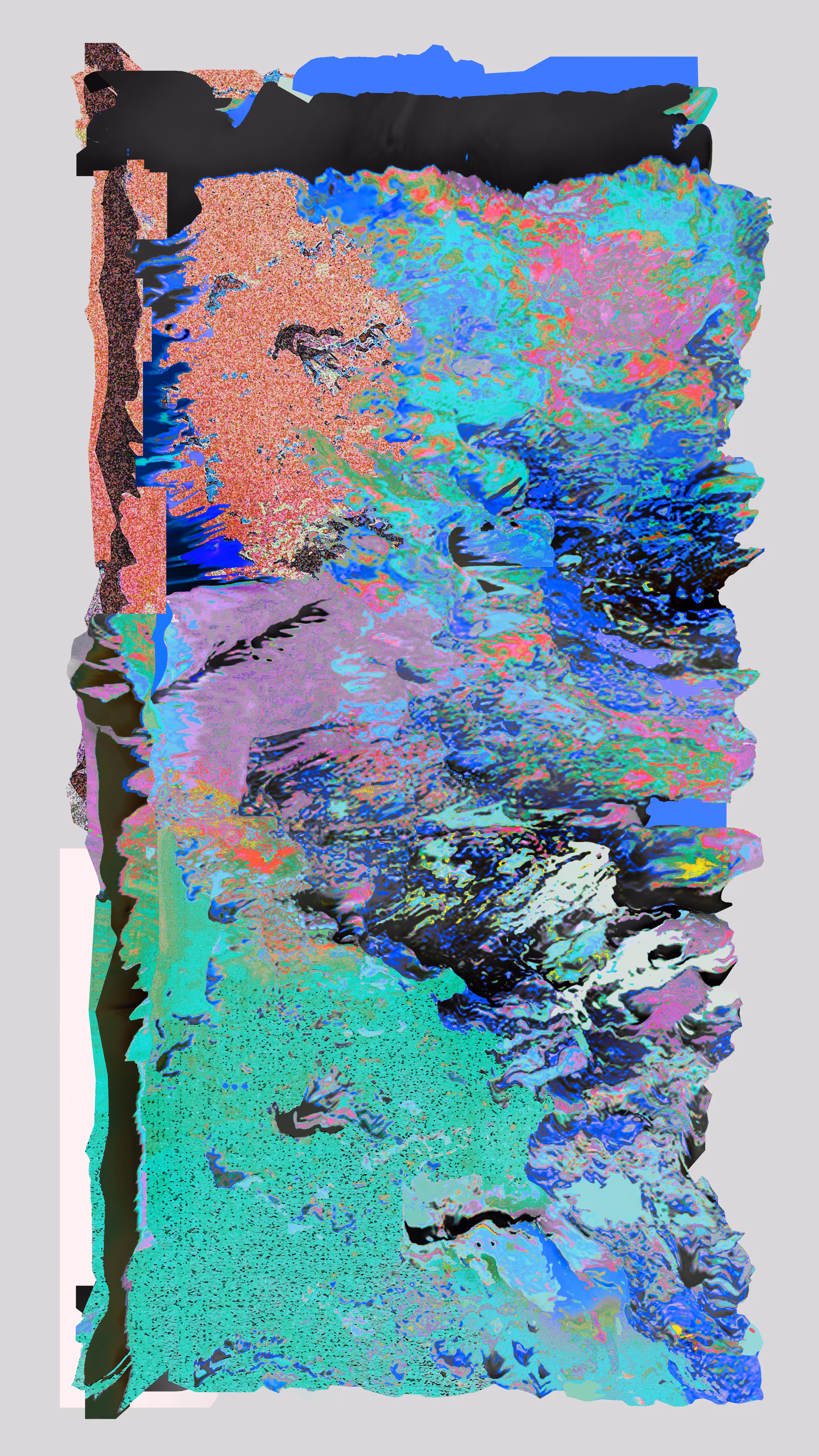 195