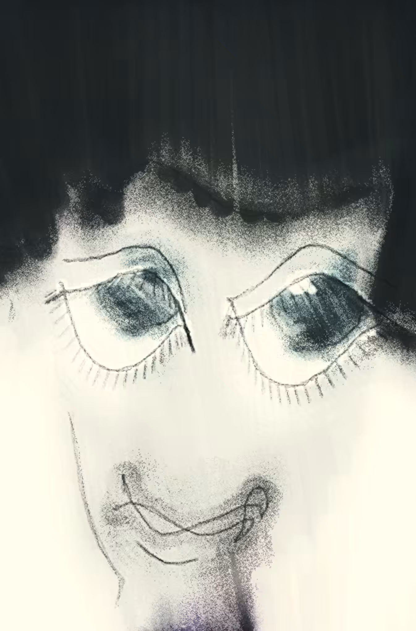 #195