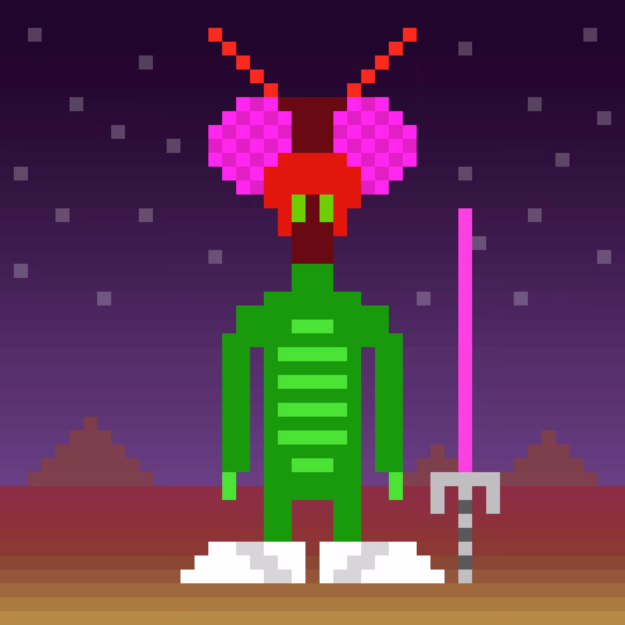 CryptoGalactican #488