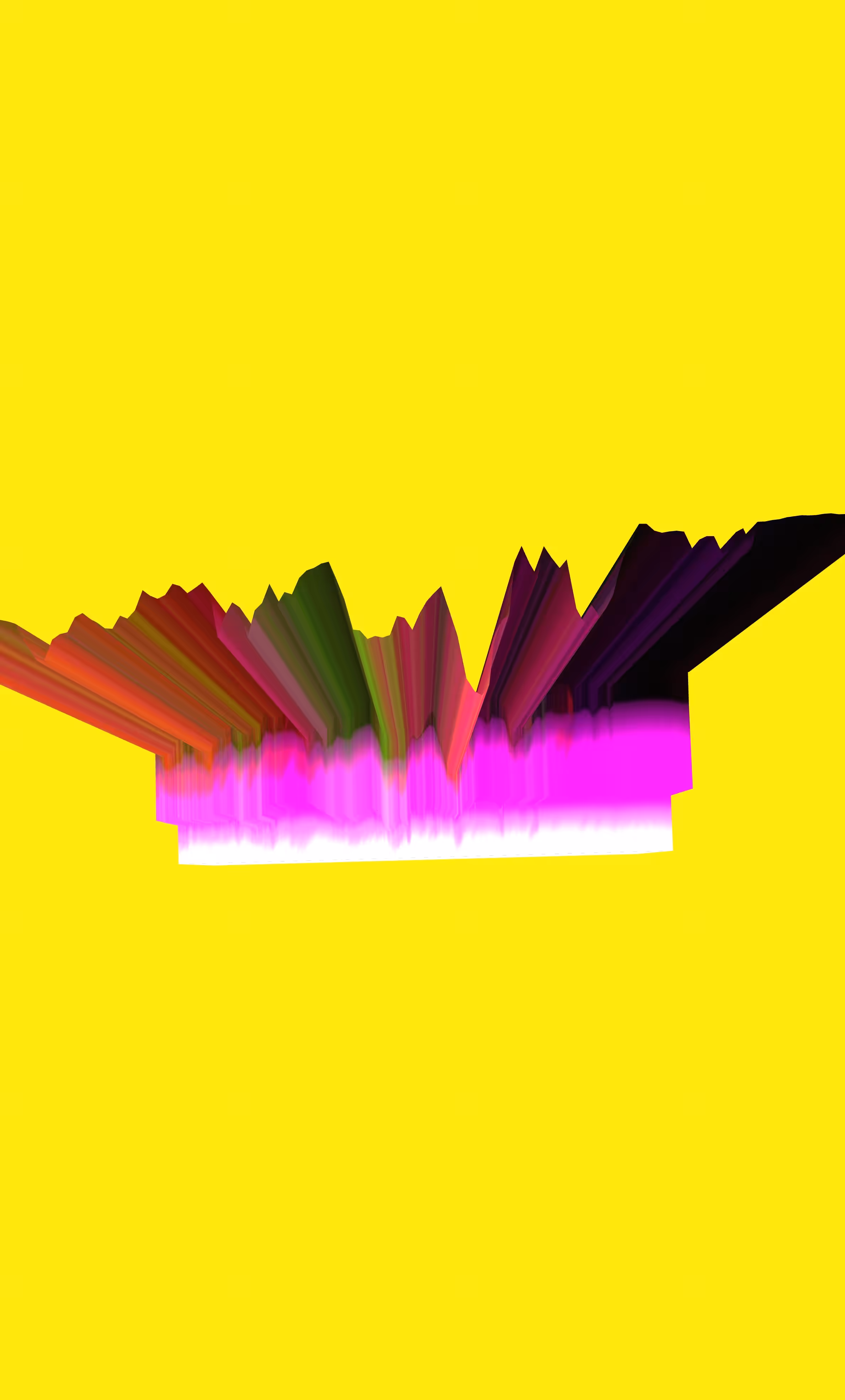 Untitled 01 No.2
