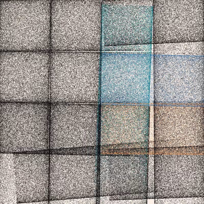 Grid Meditations #34