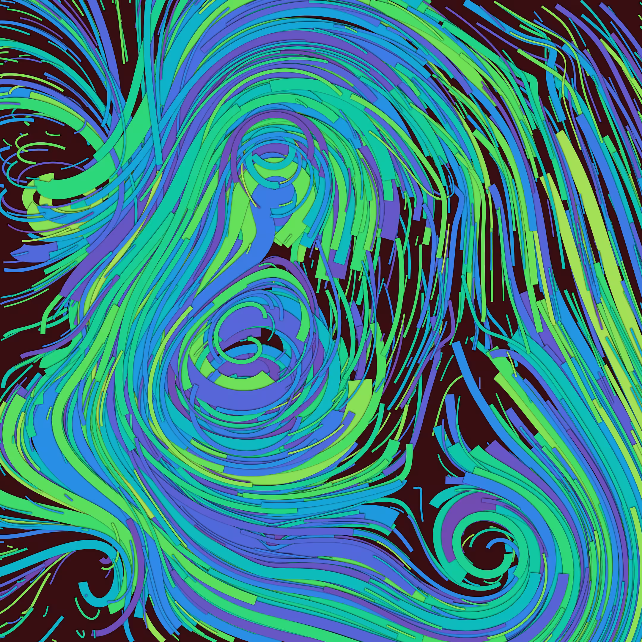 Acid Test Sepulveda 60