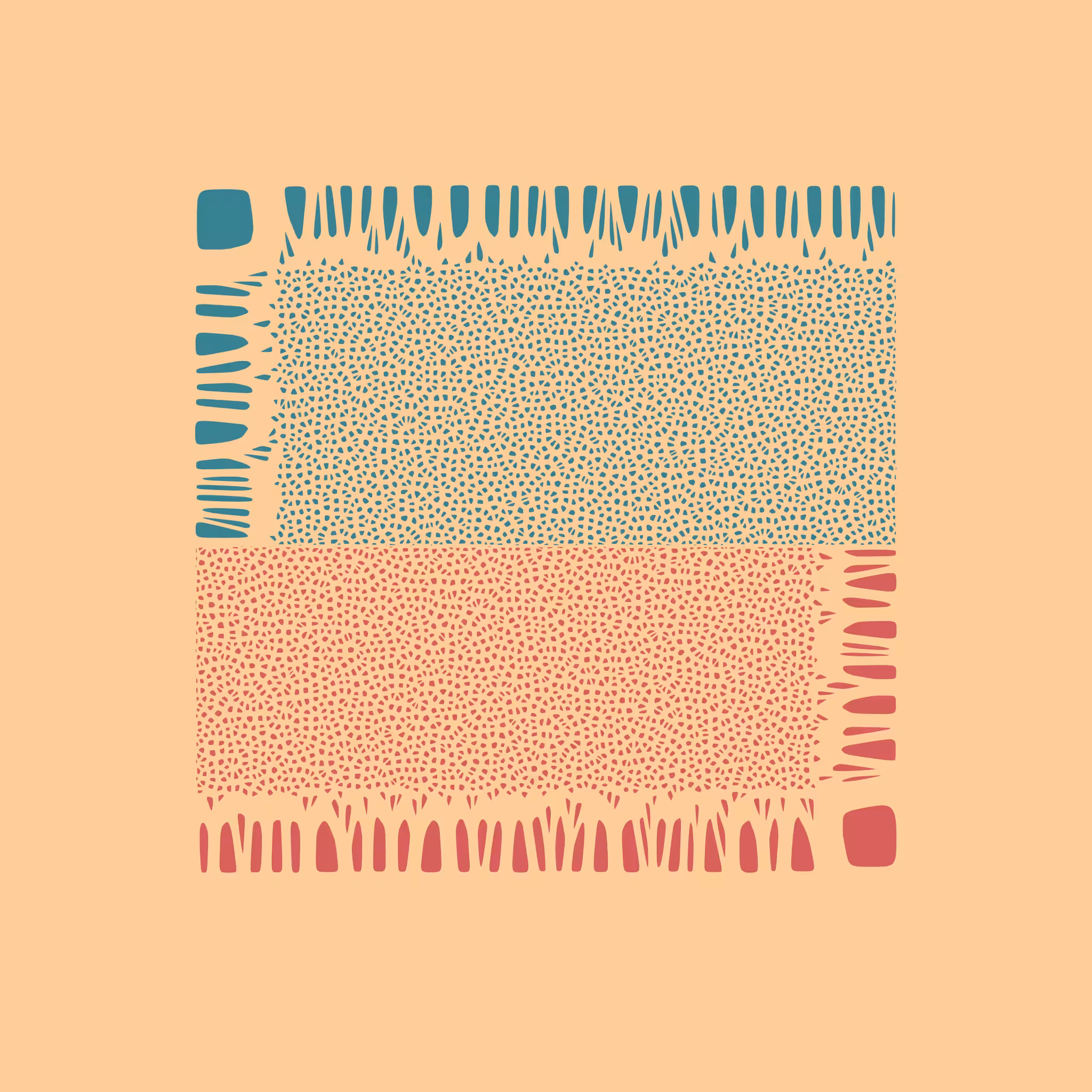 Code 020522-2