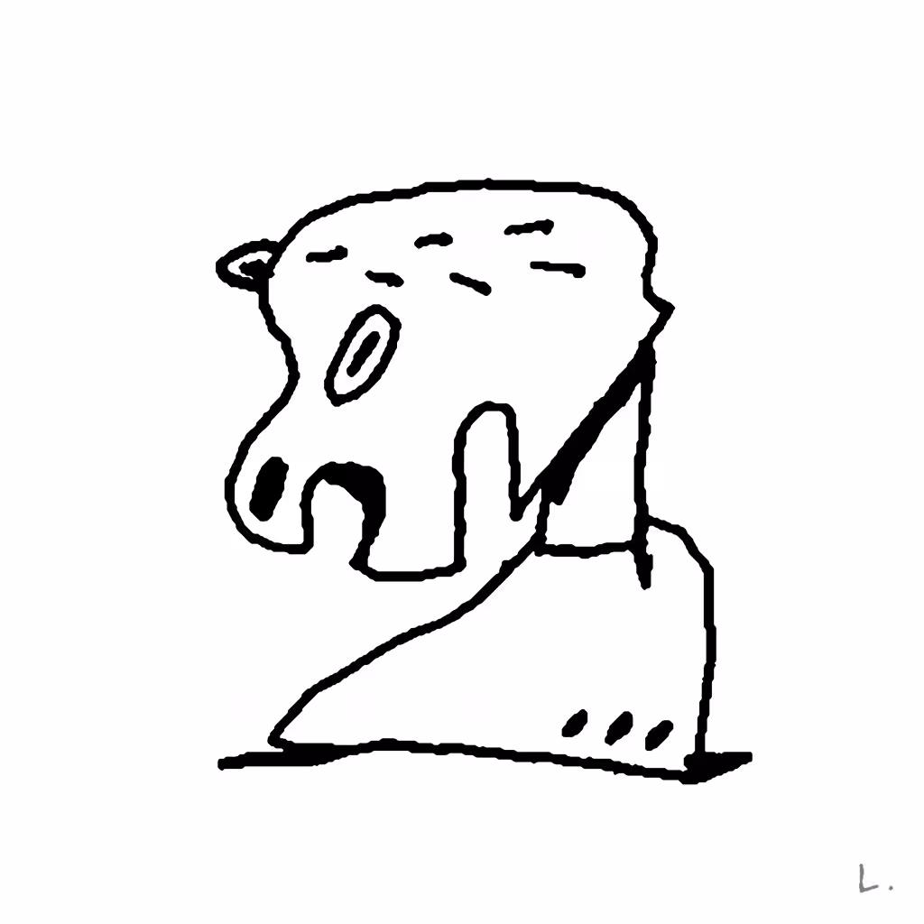 J48BAFORMS: J48BAFORM #2203