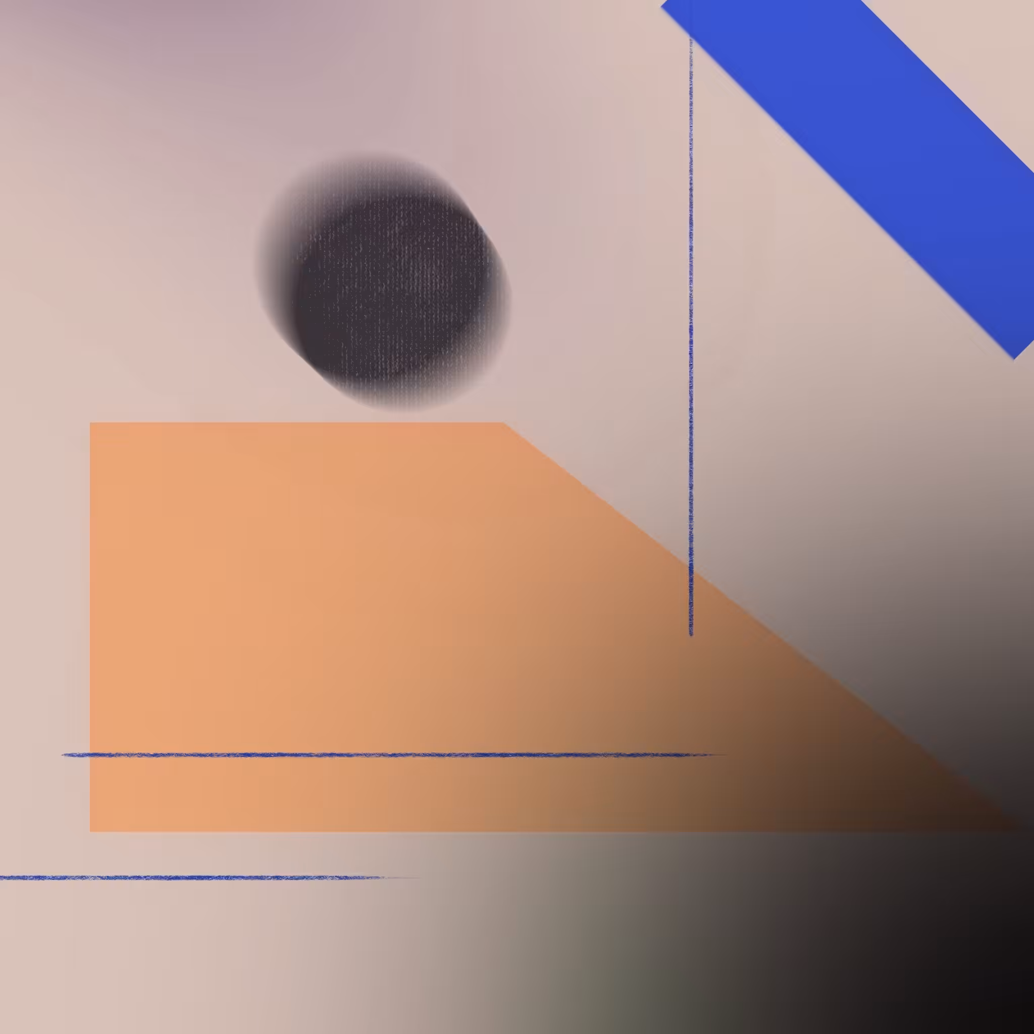 Far Out 2