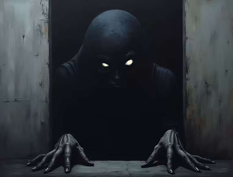 Creeper