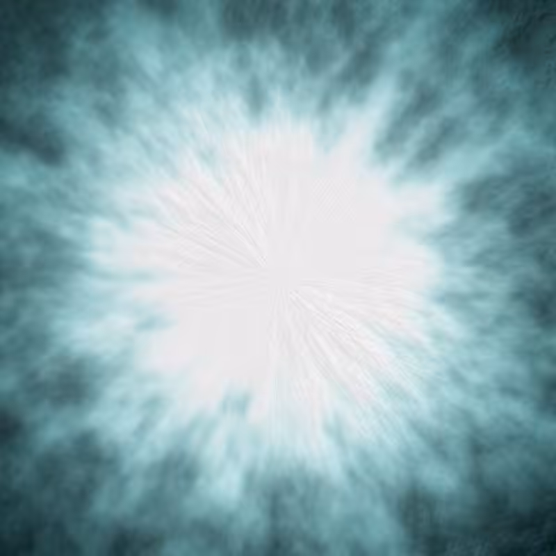Singularity #216