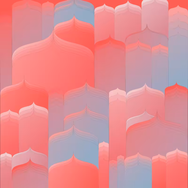 Colortales #117
