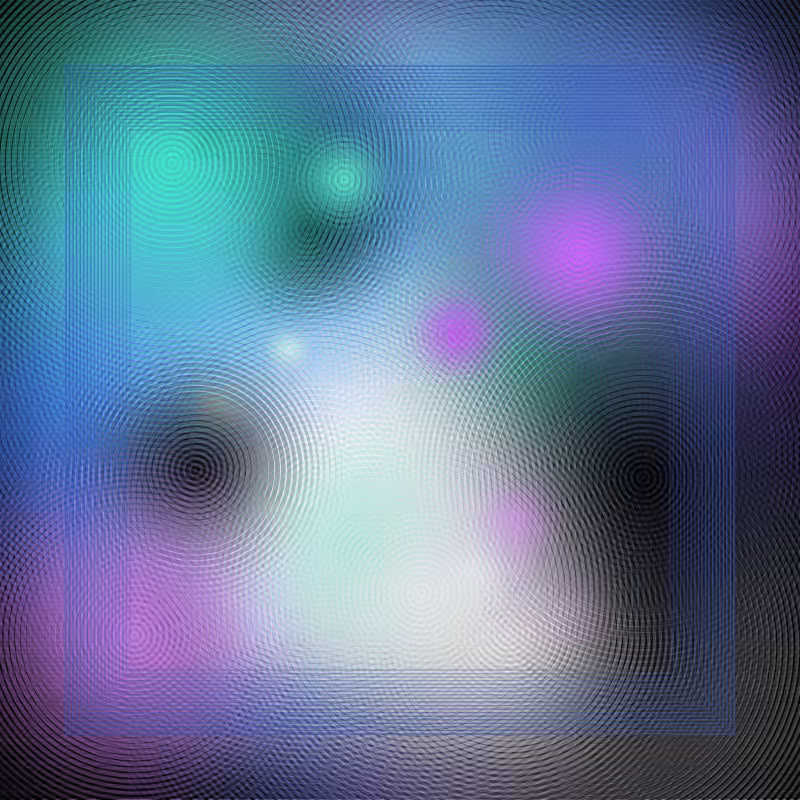 blur #25