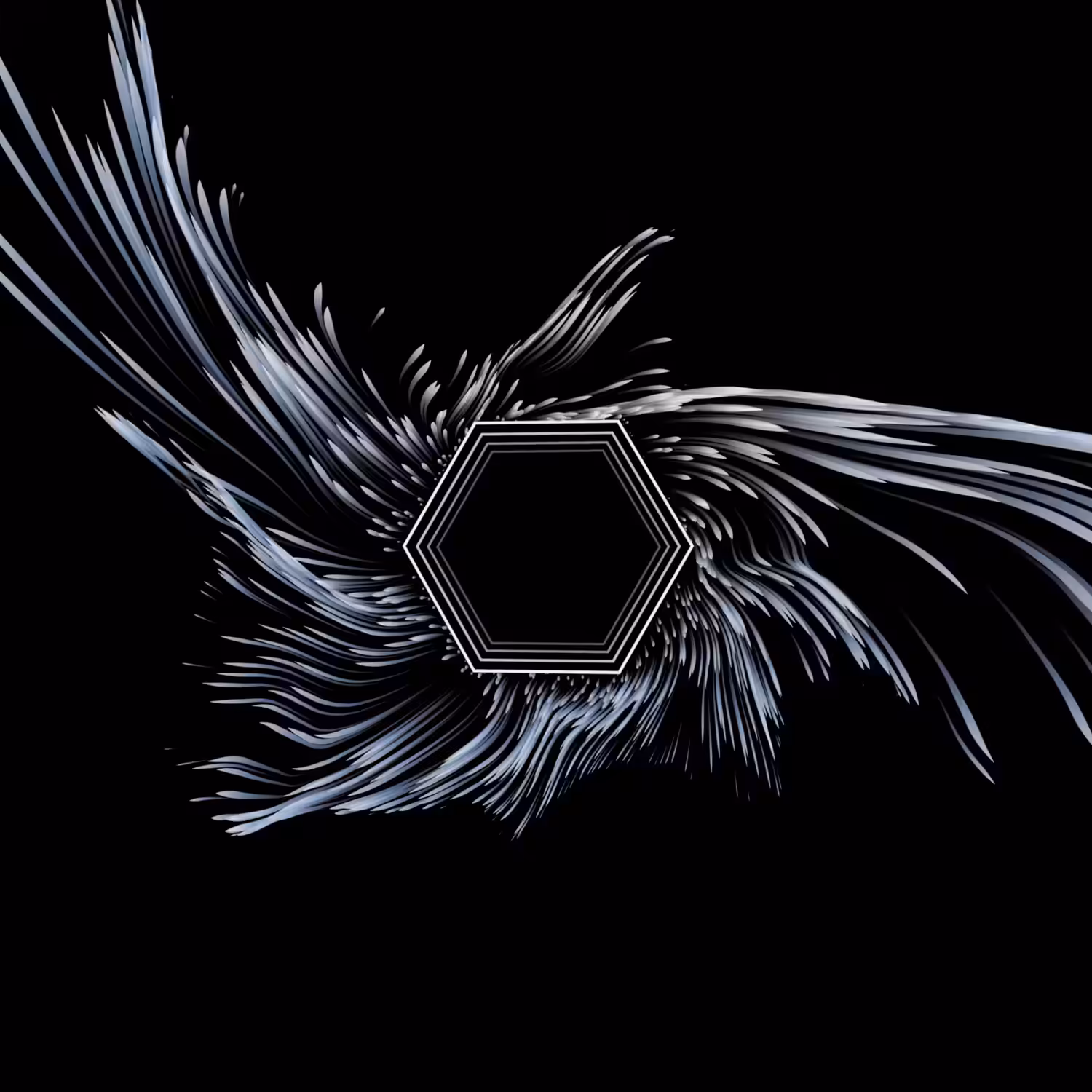 Vortex #718