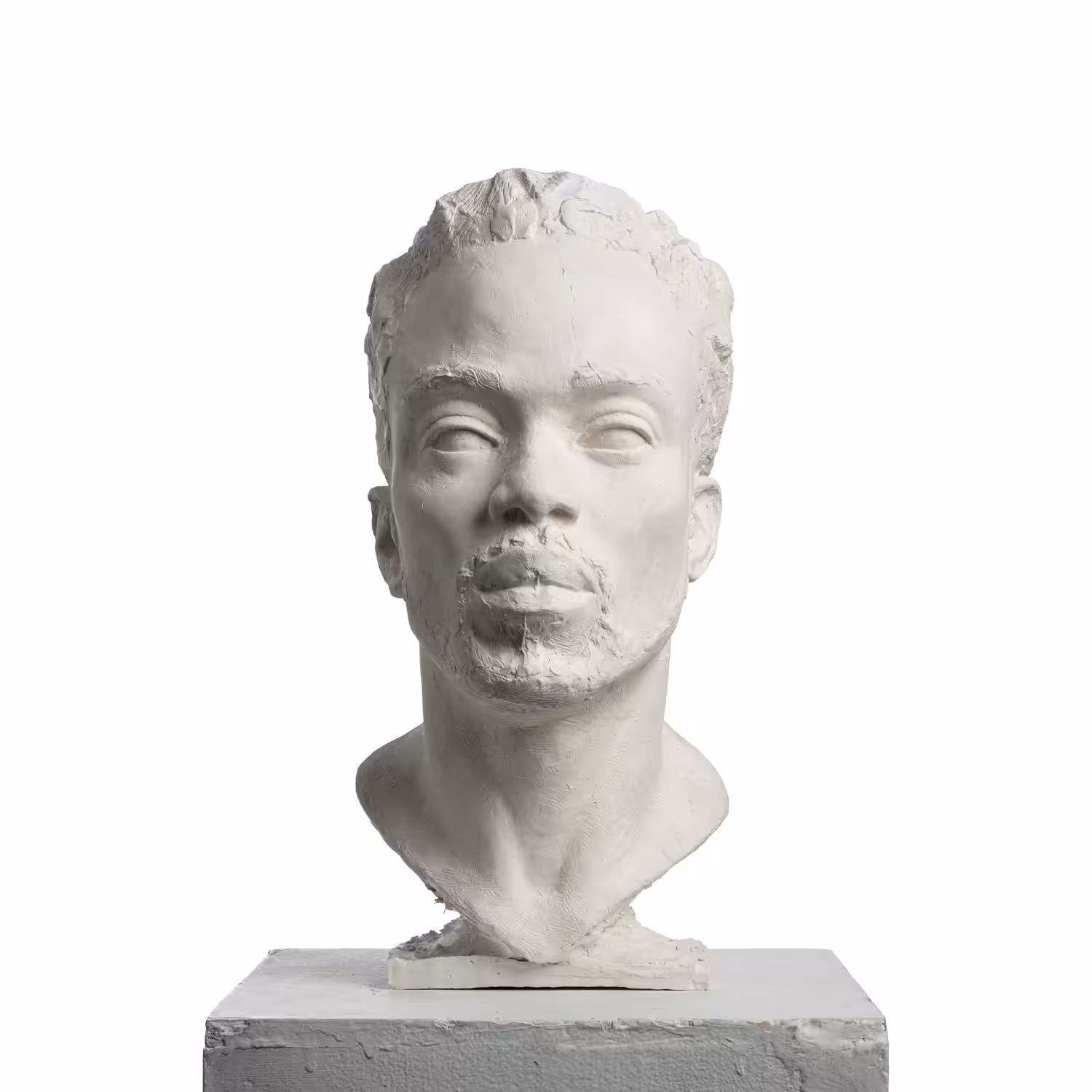 Head of The Mad Creative