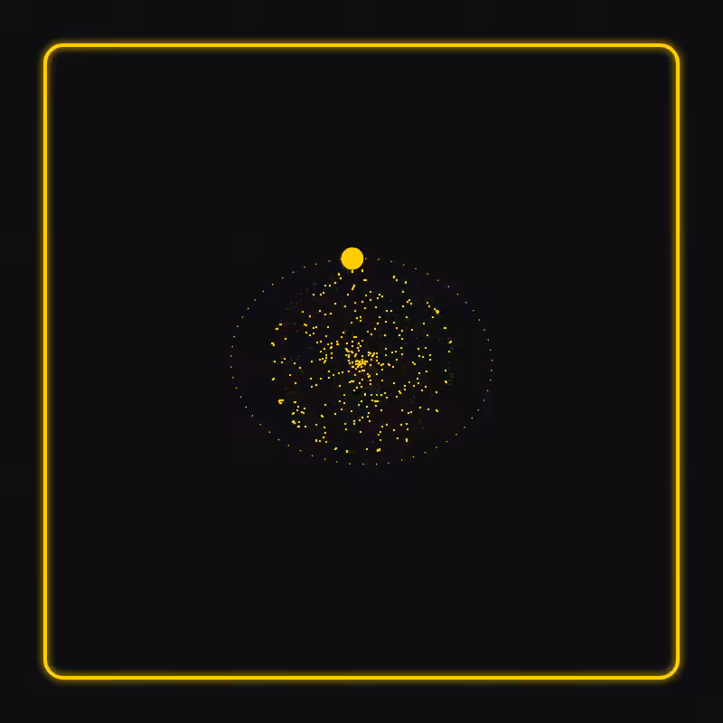 The Future Rerun - Heliocentric #63
