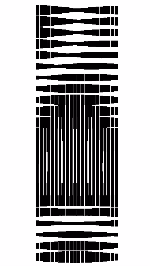 genuary19 2025
