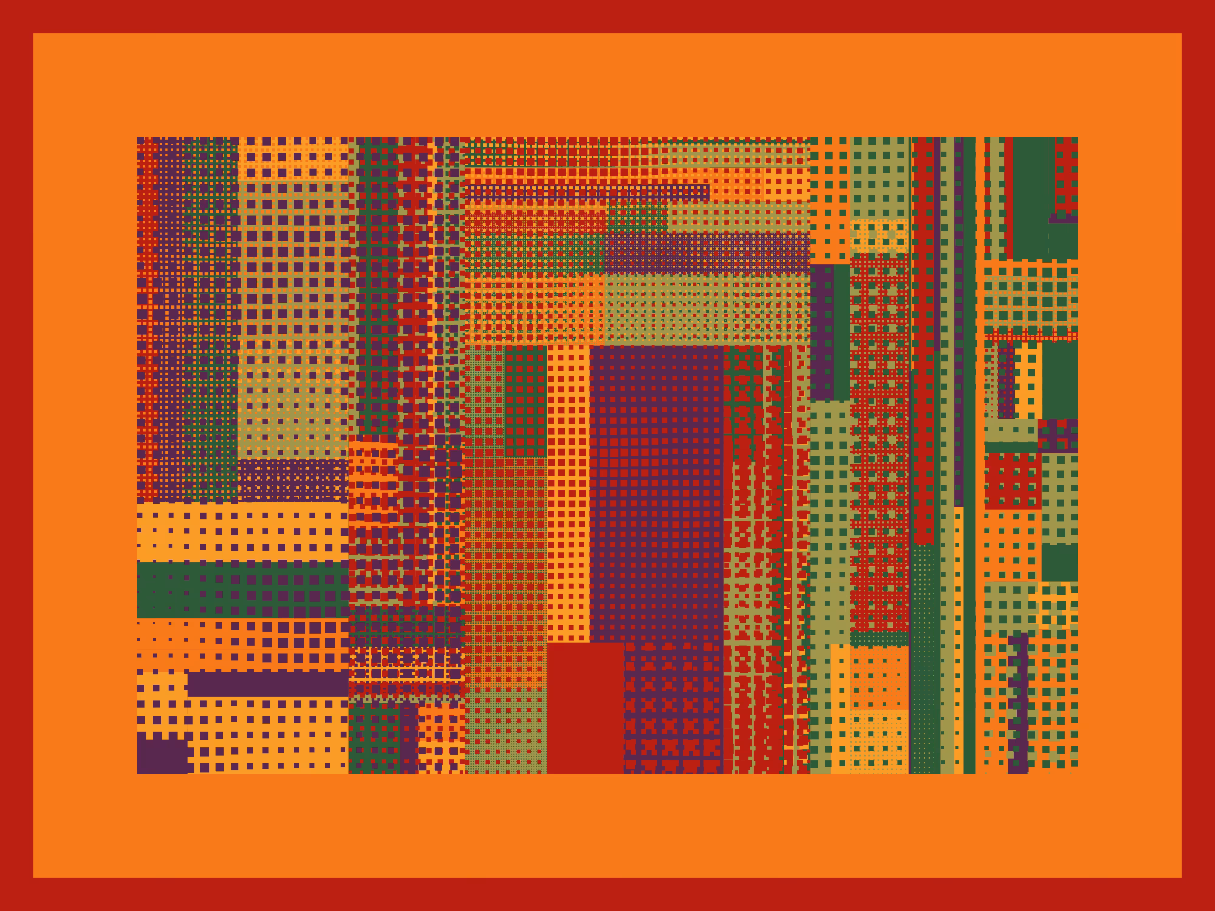 Blocks #329