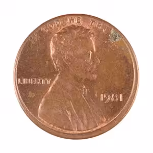 CENTS #8045