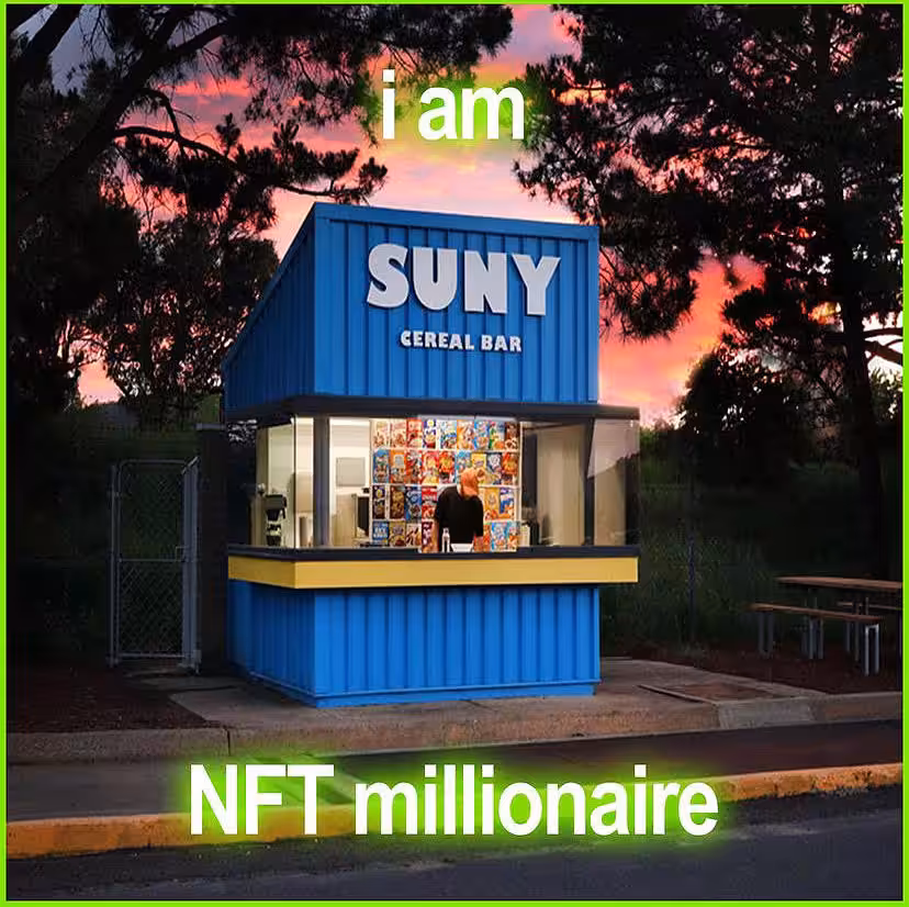 CANBERRA AFFIRMATIONS 