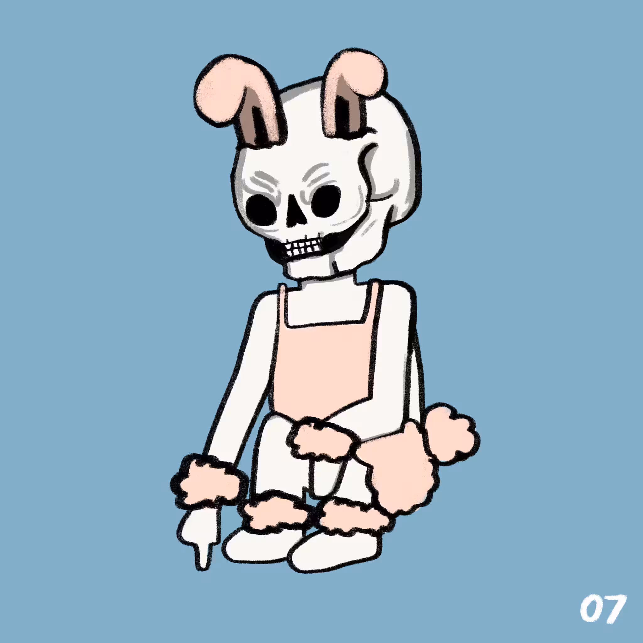 SK07