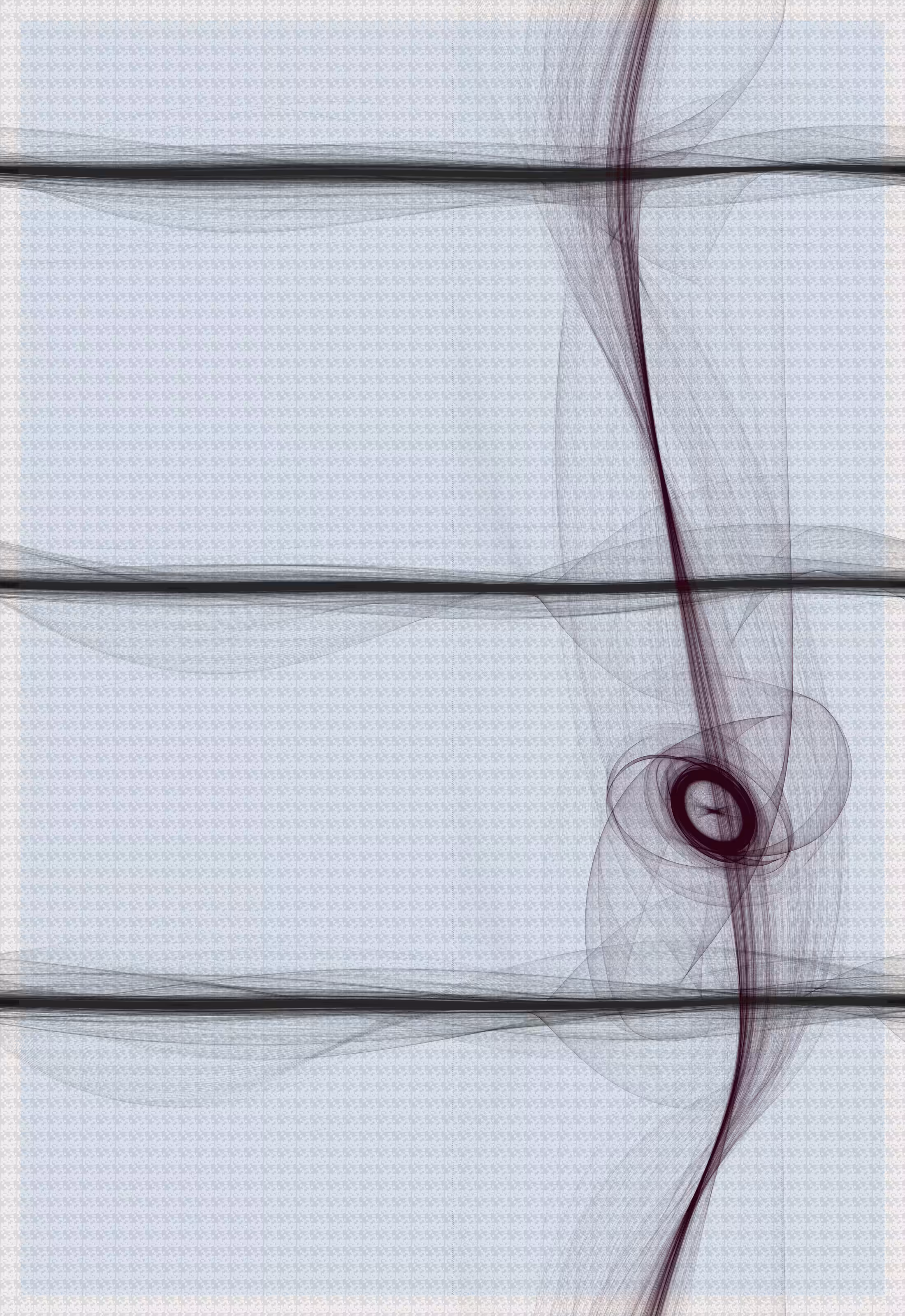 Monad 1960 #21