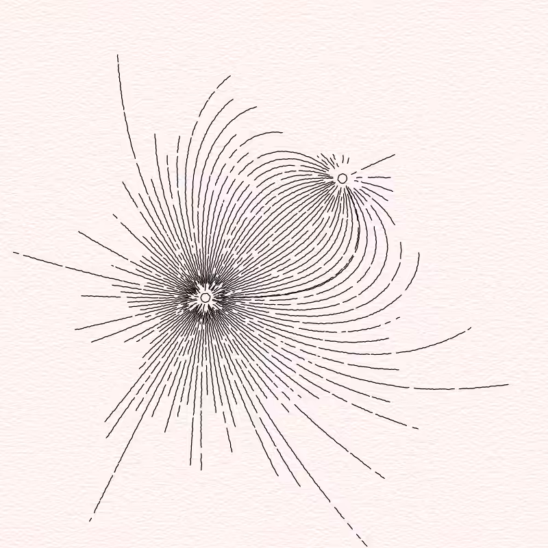 monopole #81