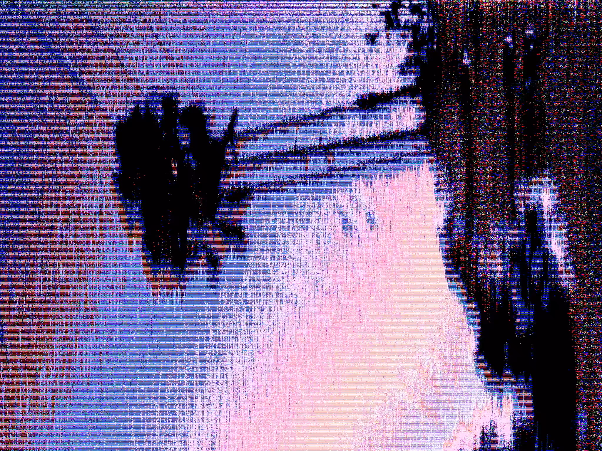 north hollywood