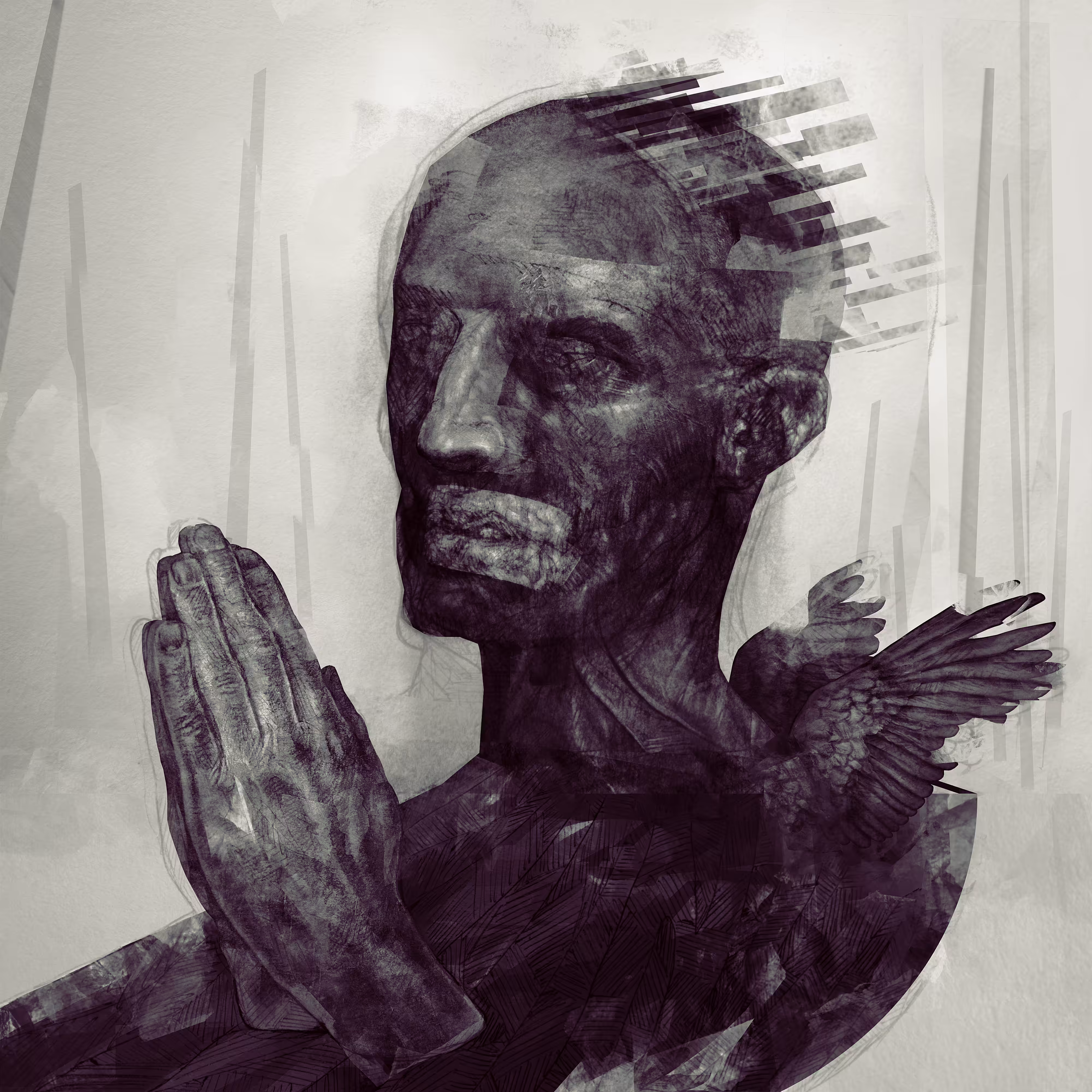 CHERUB