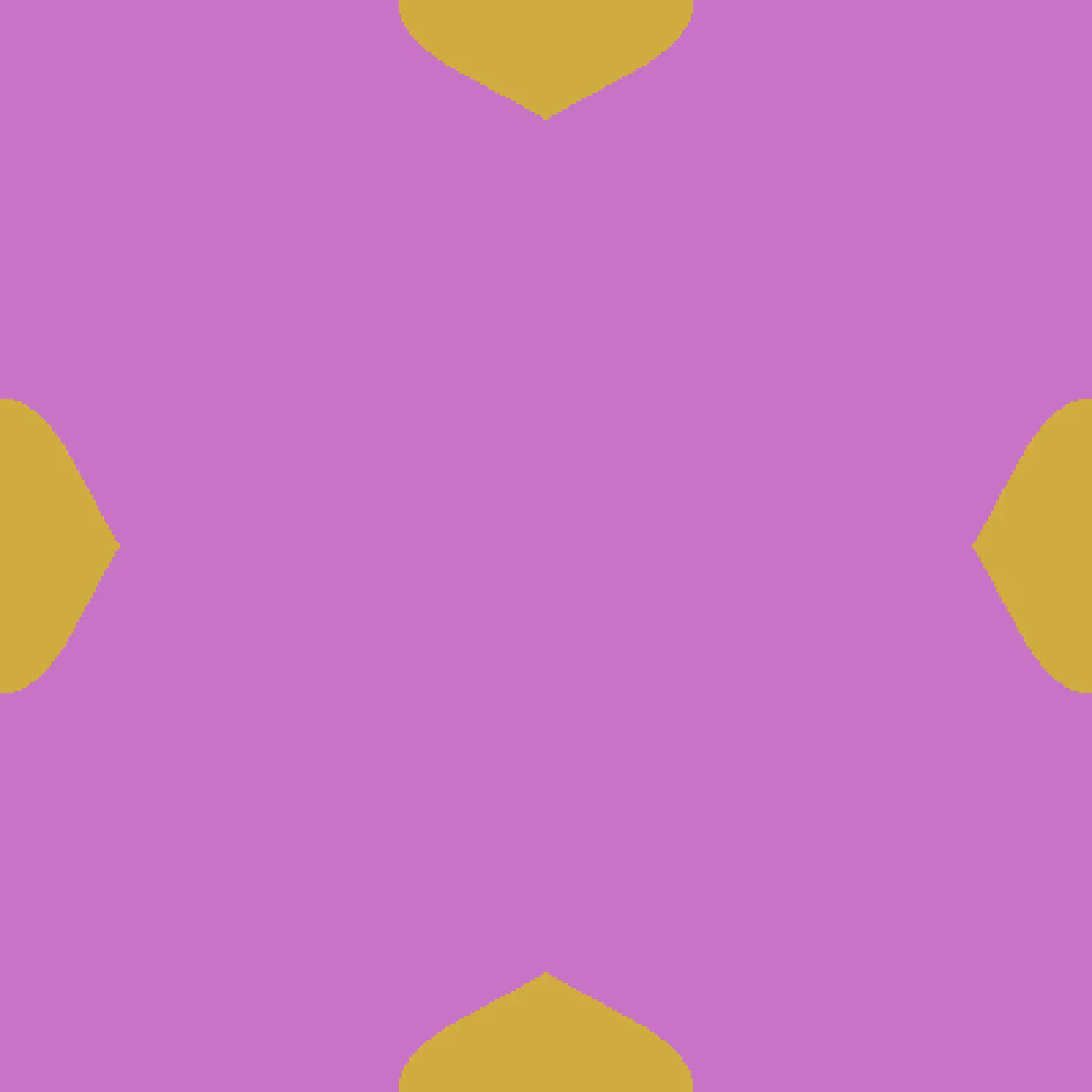 coolWave #92