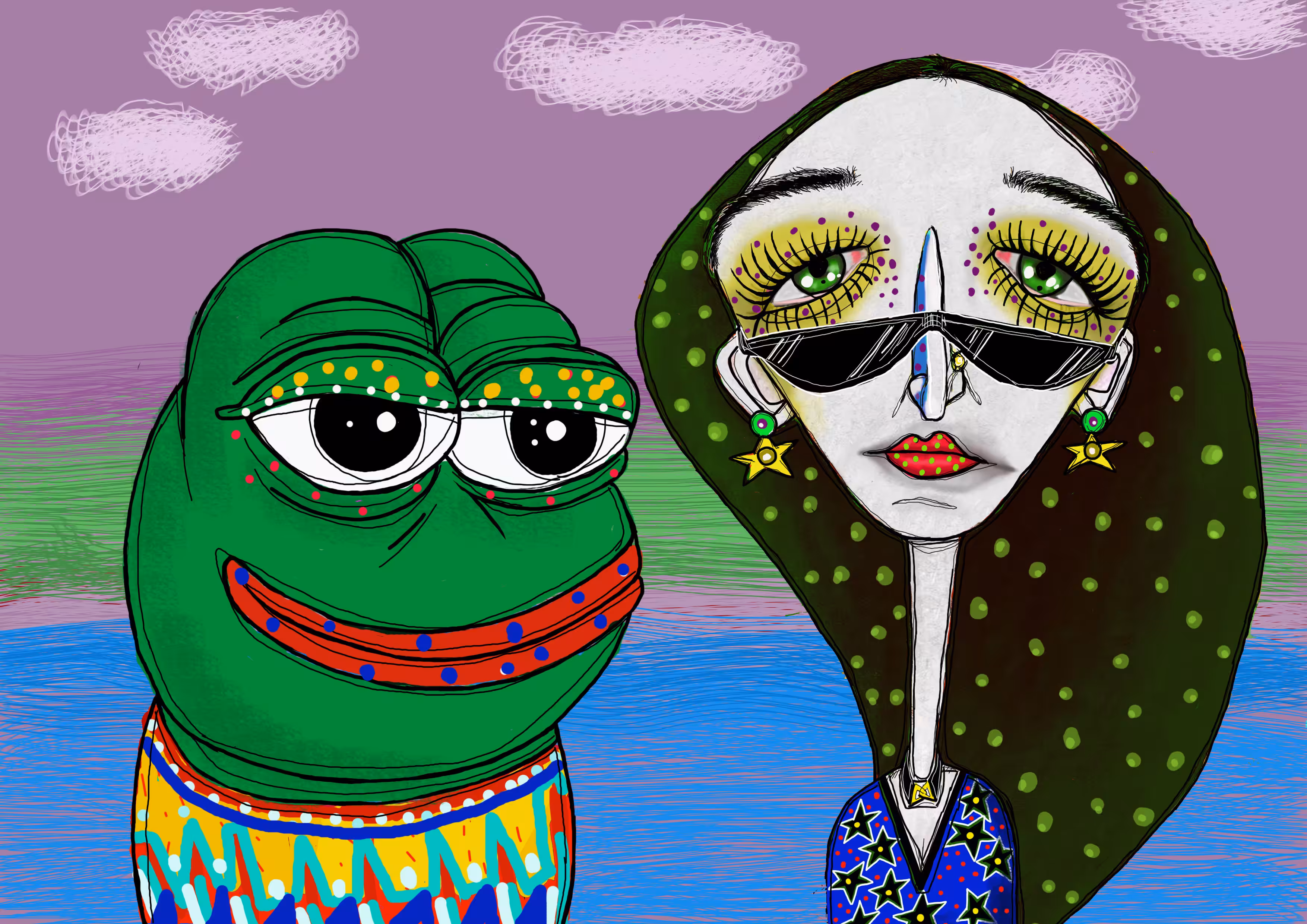 Miss.Megg#0206 (pepe)