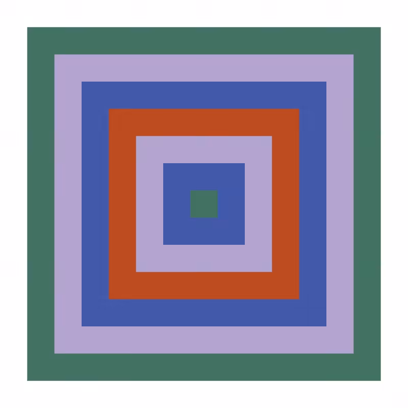 square roots #130
