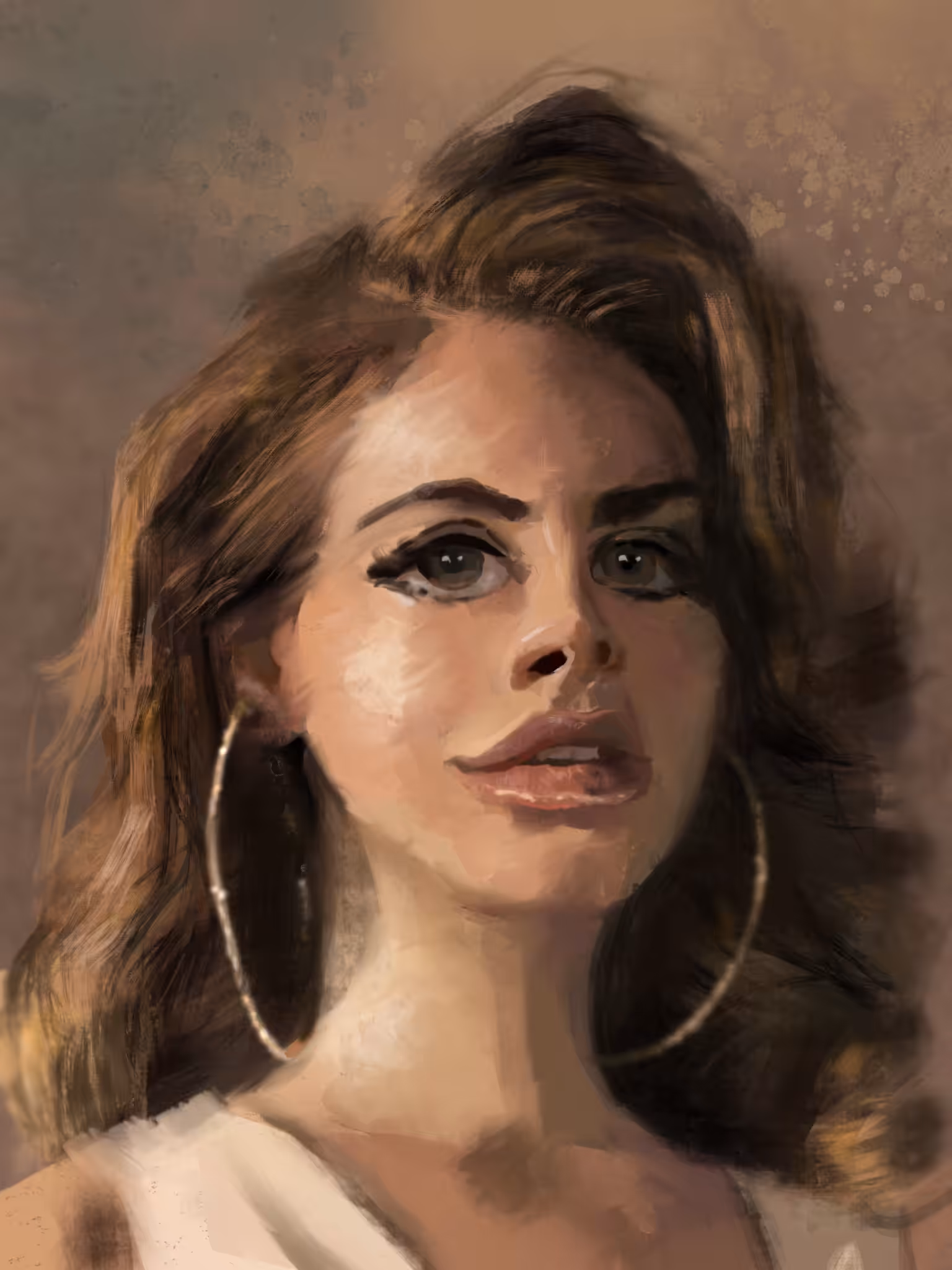 Lana del Rey