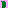 Toter (Blue)