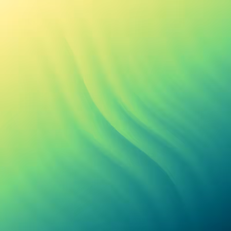 Sand waves #84