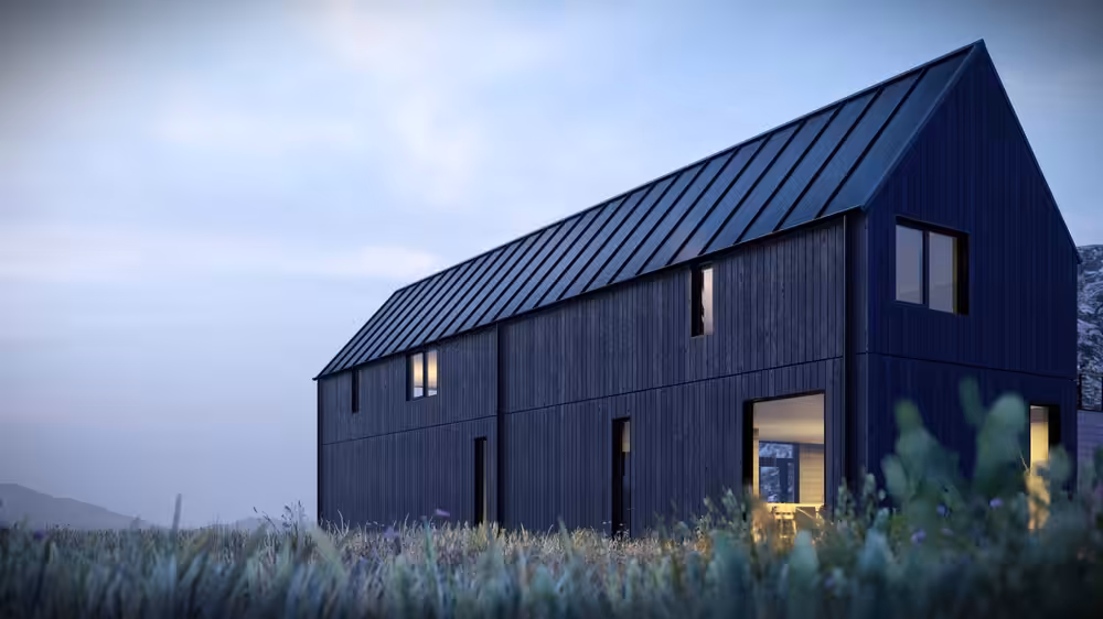 HorizonHouse_BlueHour