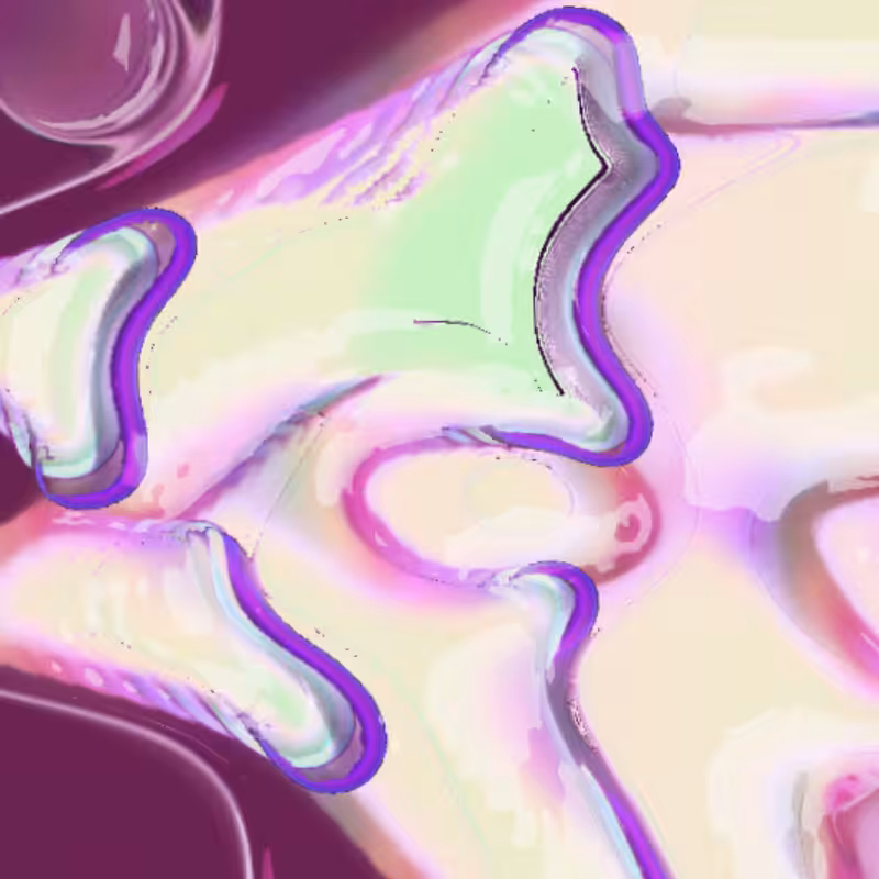 overflow #42