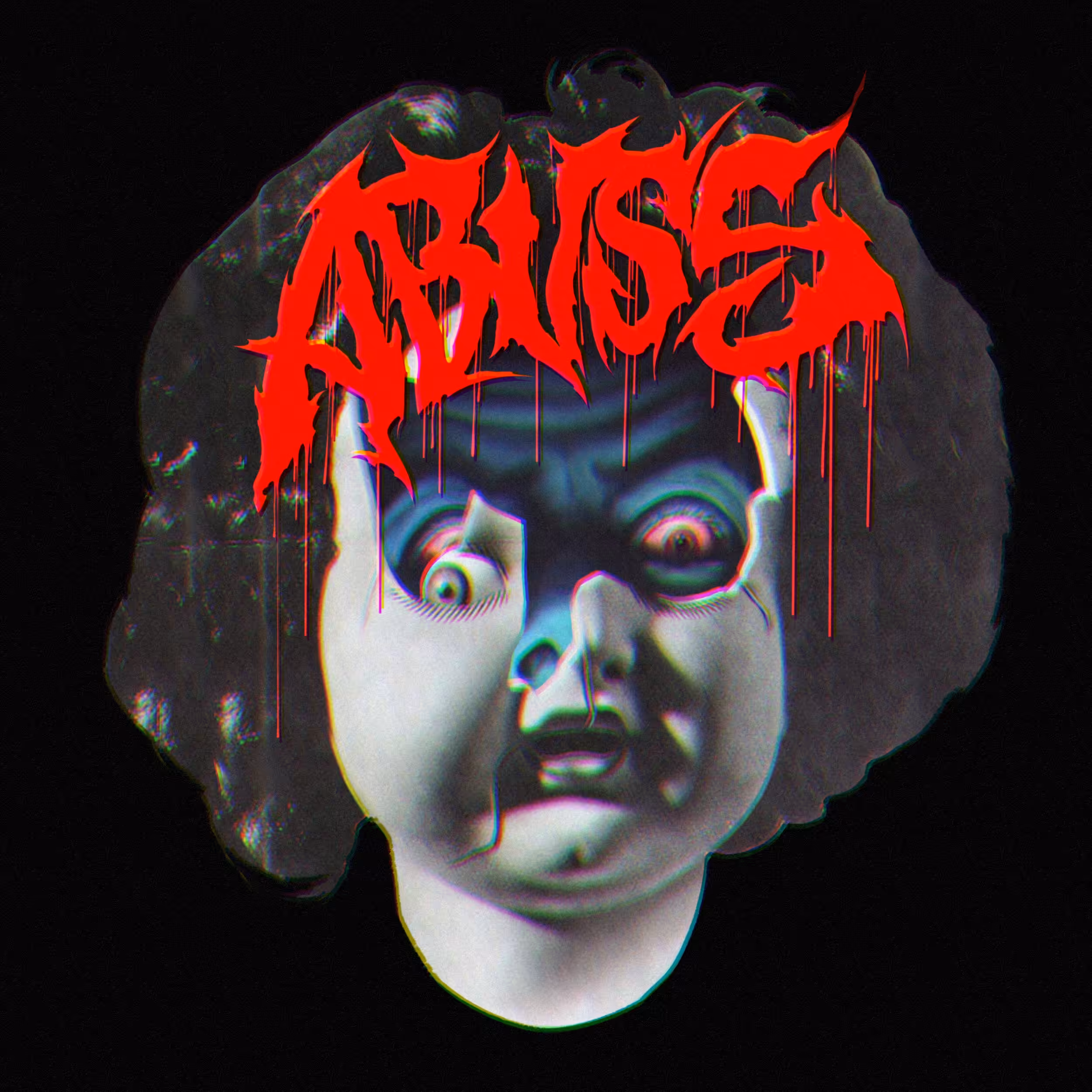 ABUSS