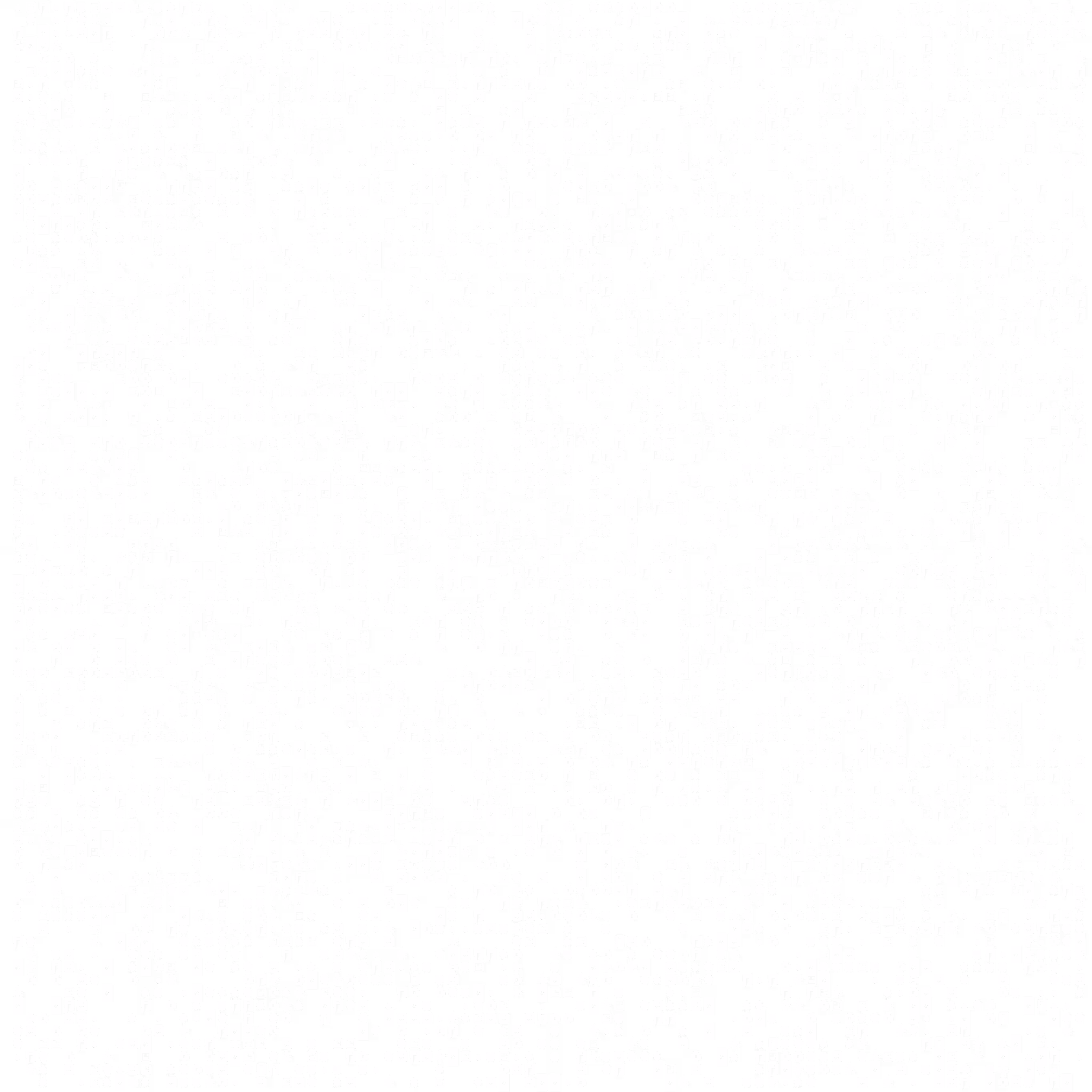 Mark One: Atoms of Space #40