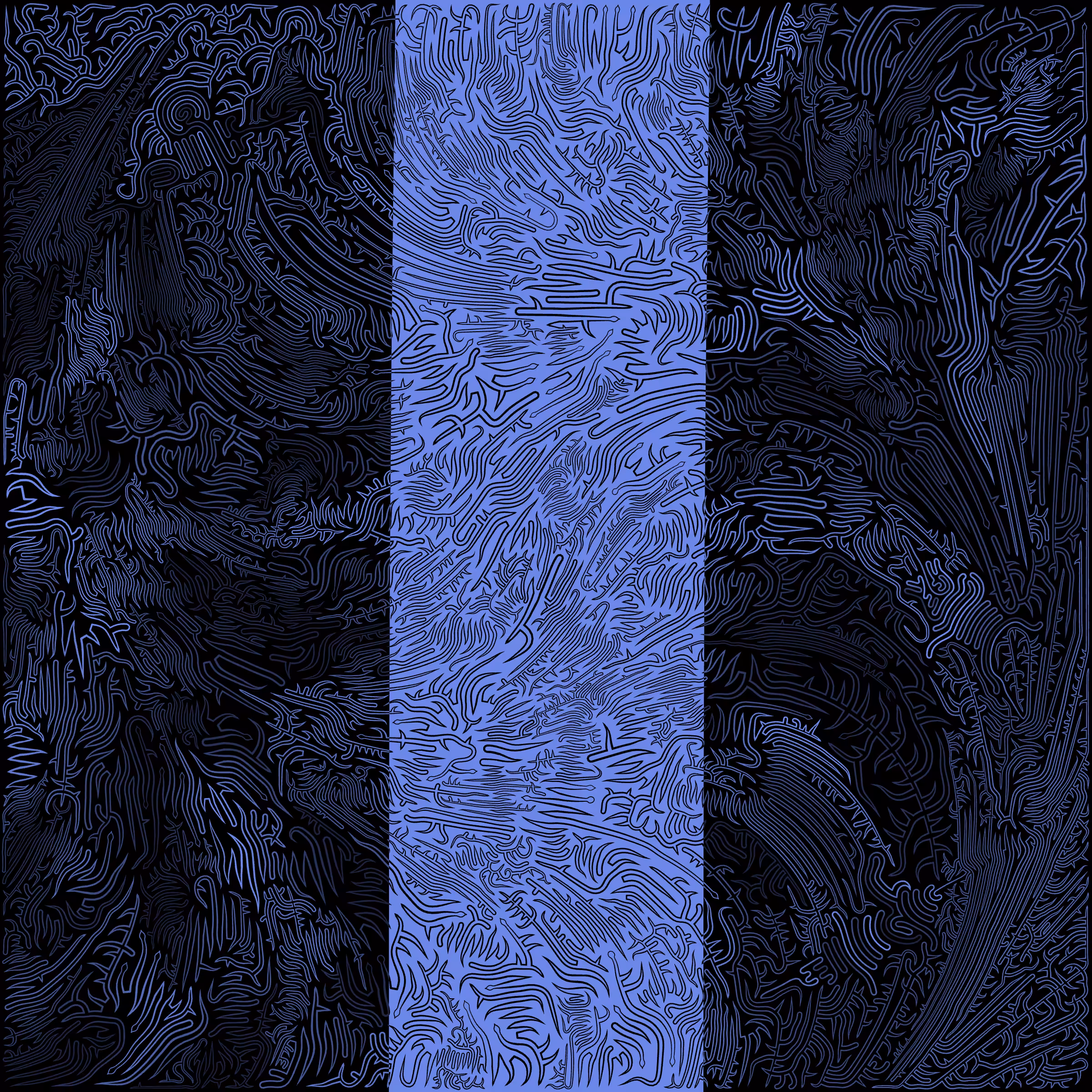 Aleph-0 #83