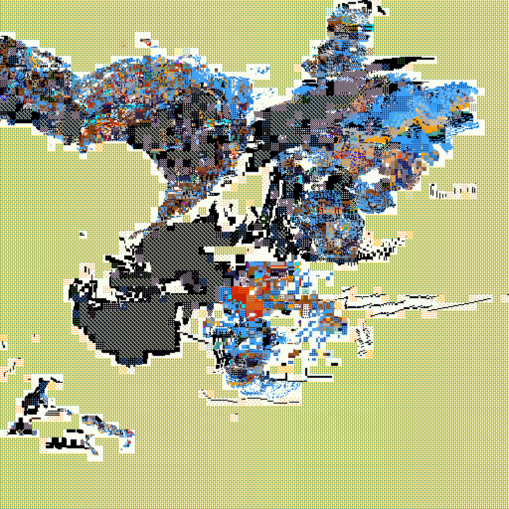 230026