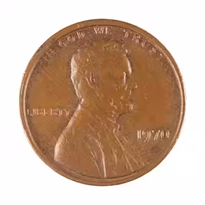 CENTS #950