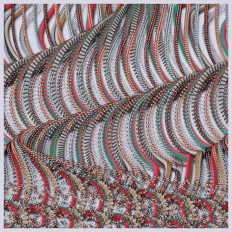 Nounfall #143
