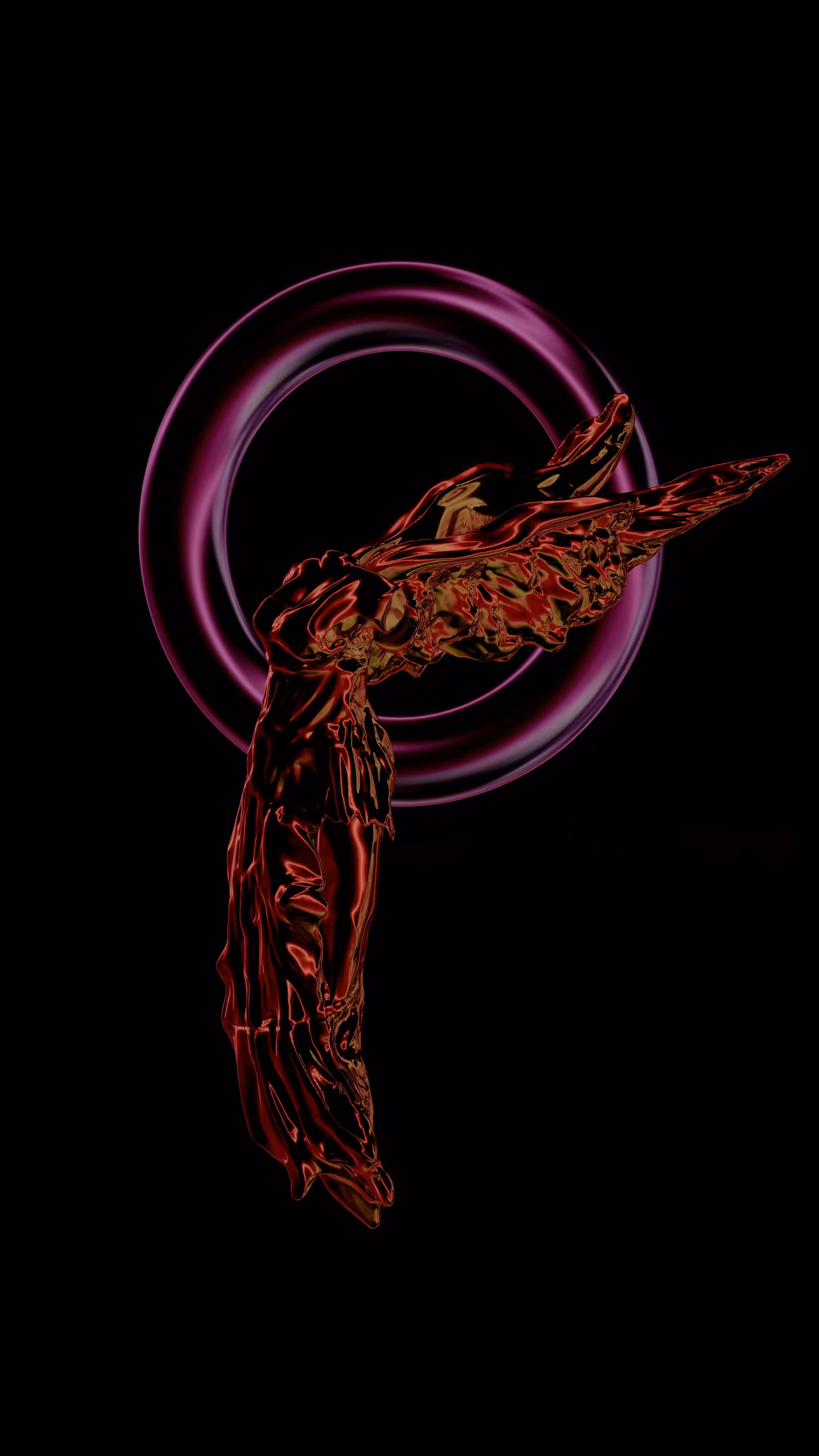 Angel