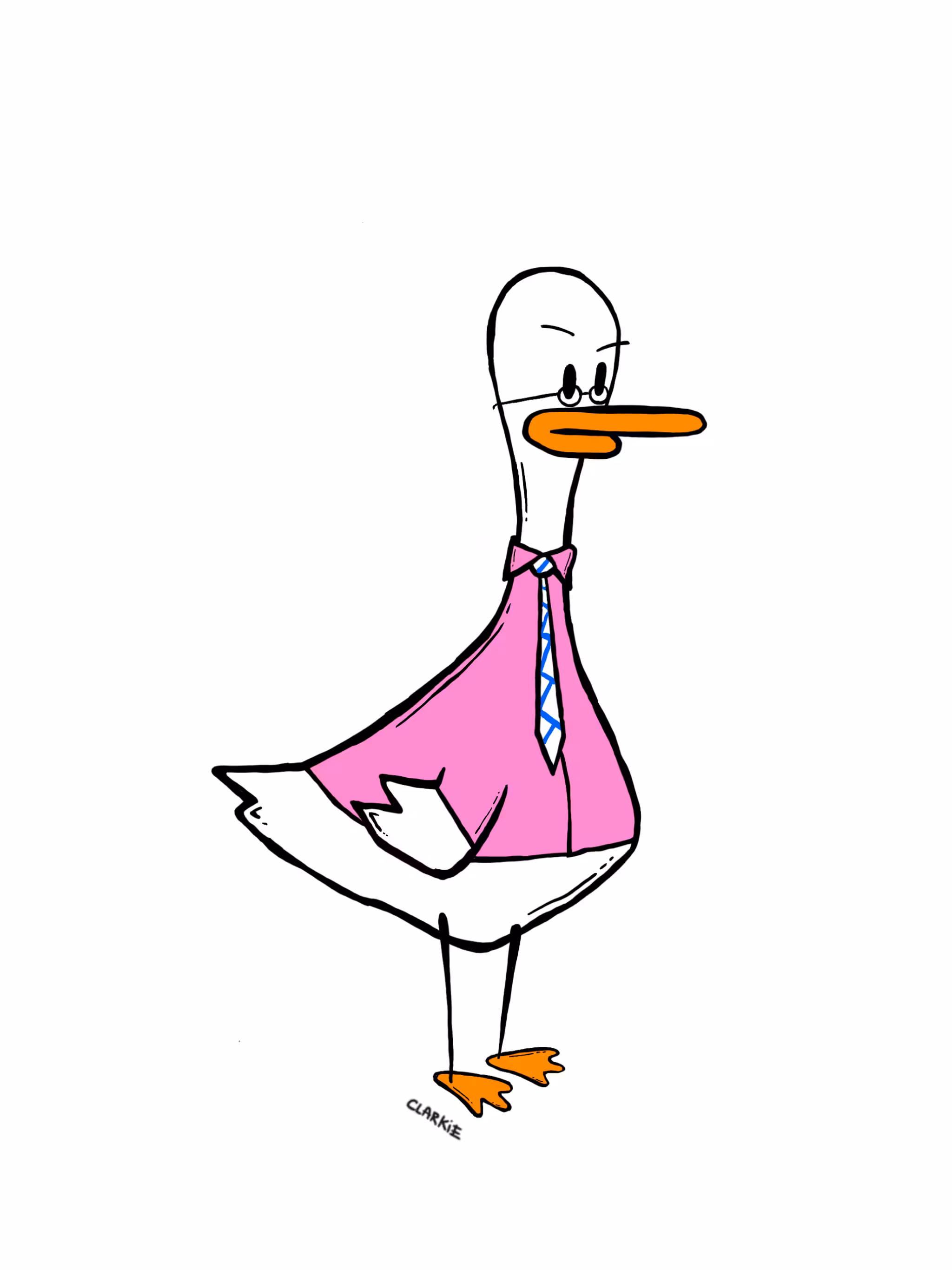 CryptoDoodle19: DonAlt 