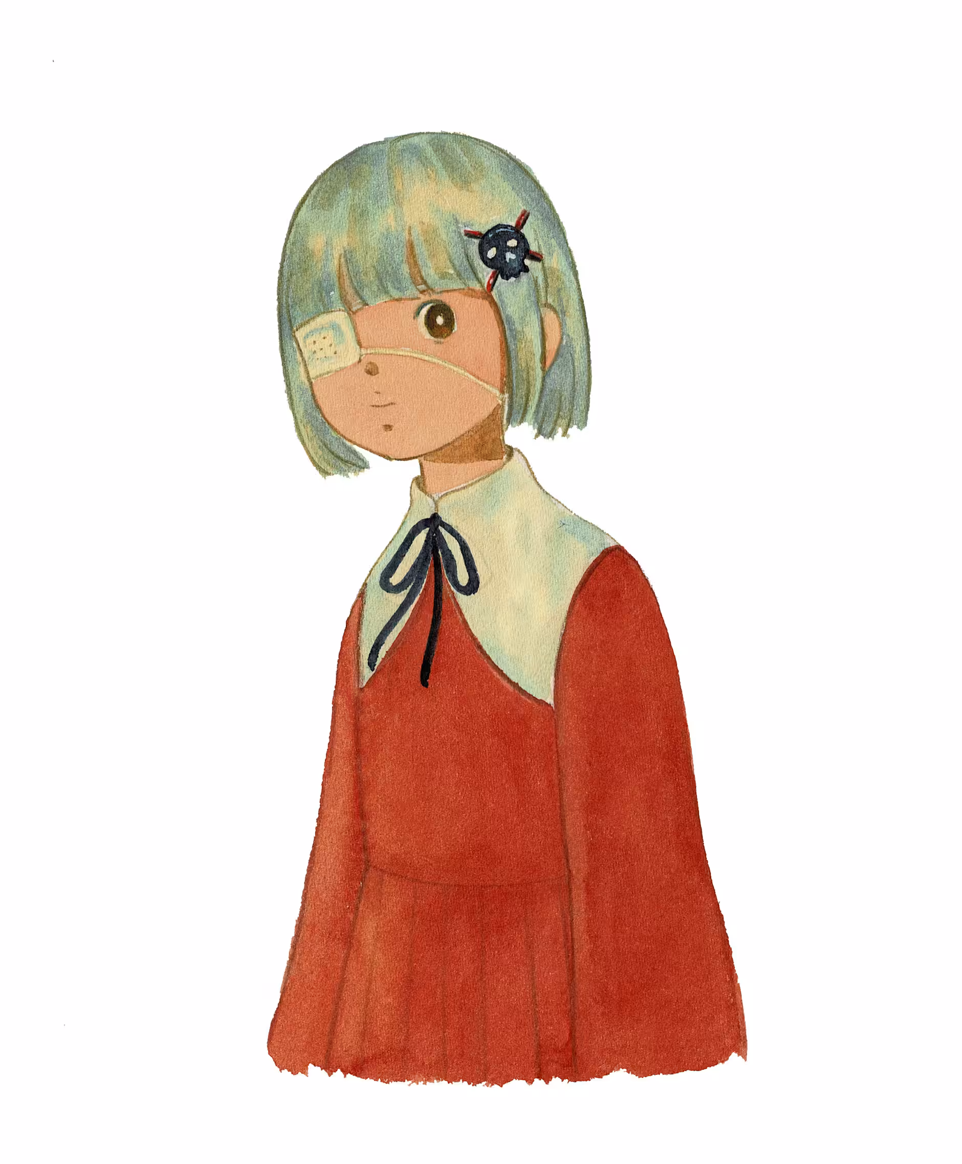 Koukousei girl #52