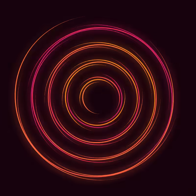 NeonSpaghetti #27