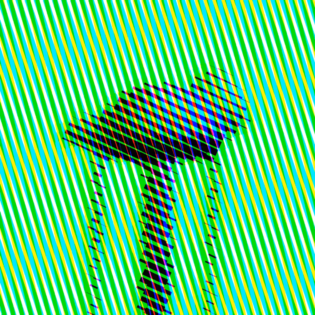Psilocybe Azurescens #55