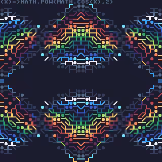 The Math text-book #168