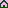 smol architecture_05