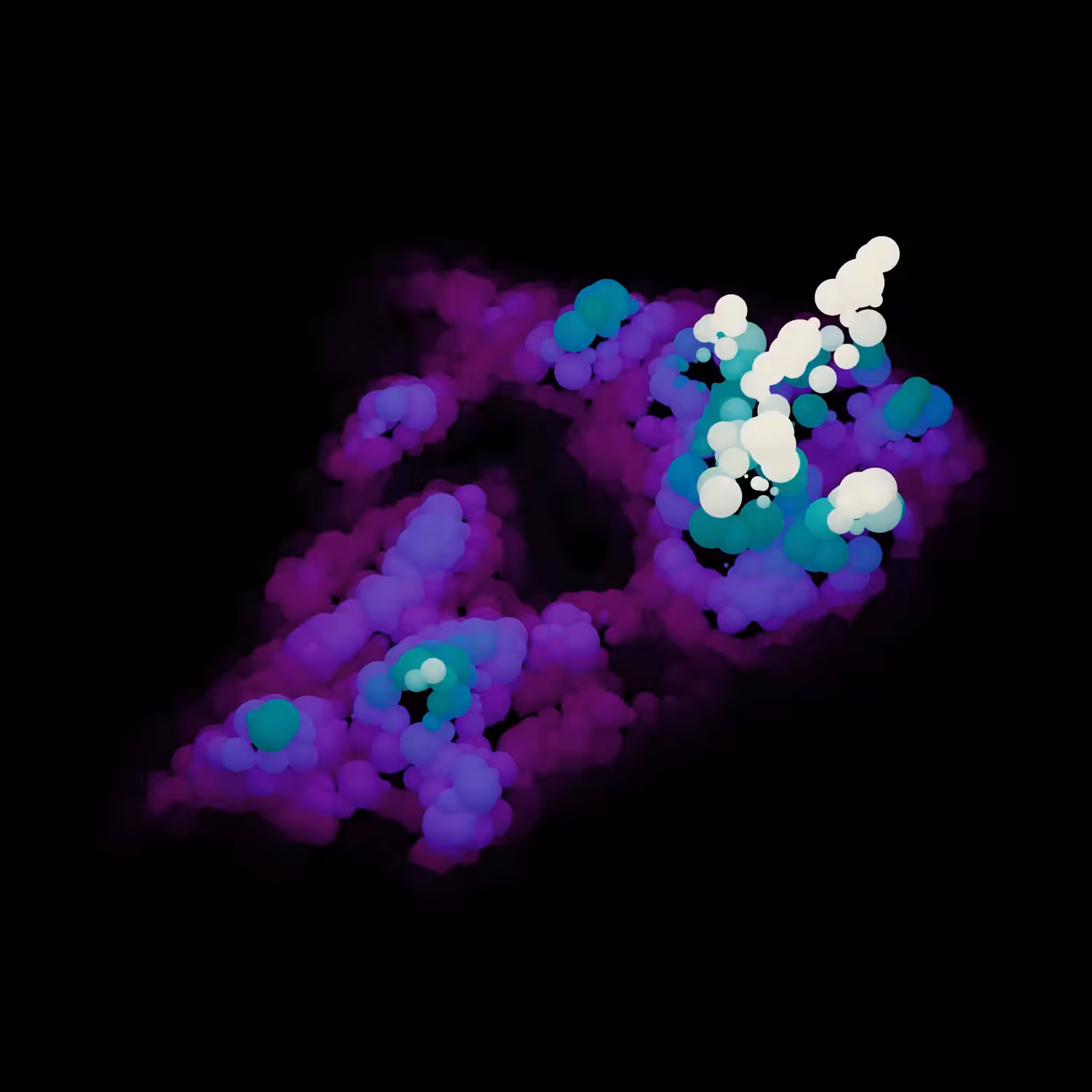 Luminous Landscapes: 40.423, -86.921