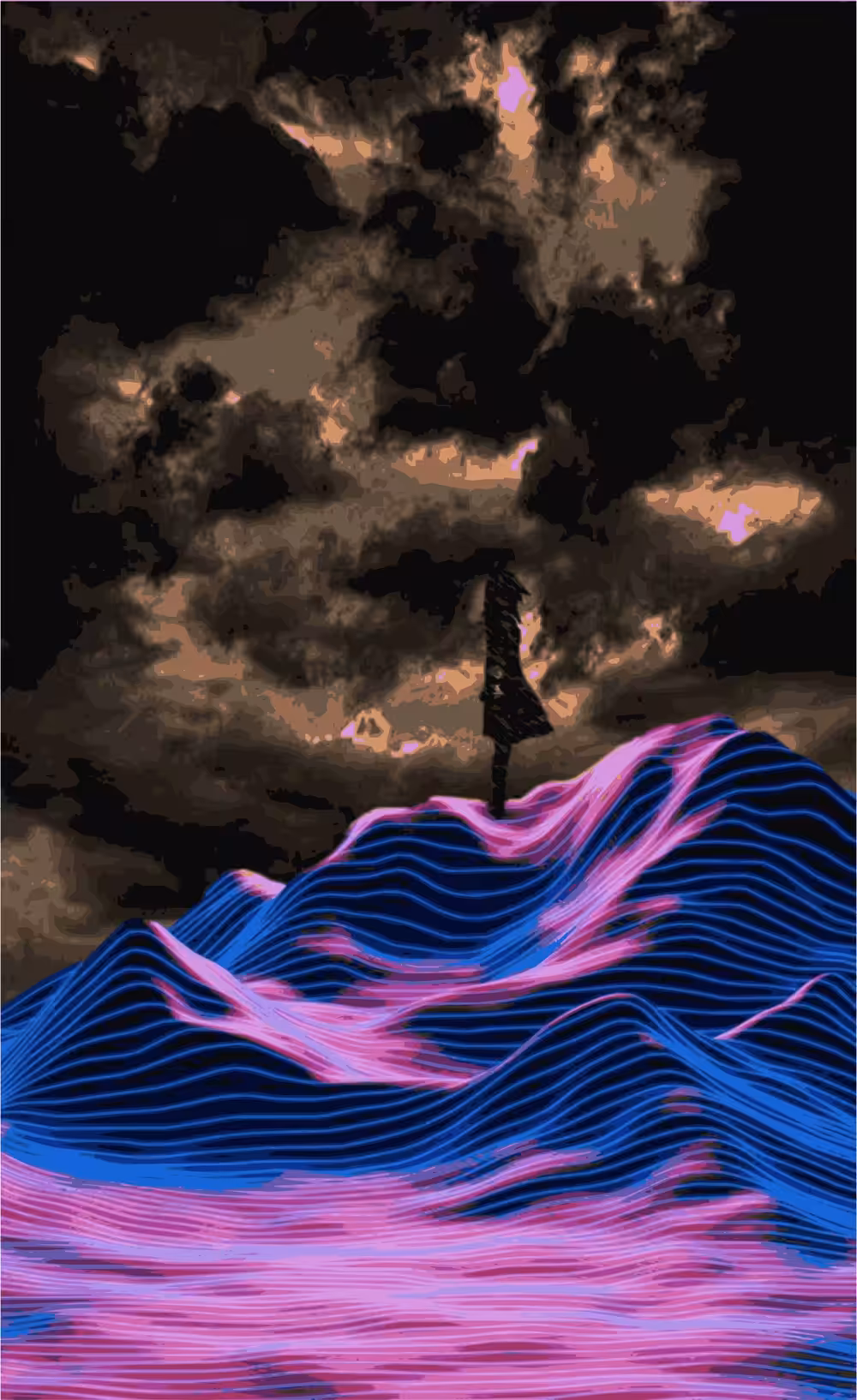 Intensely Digital